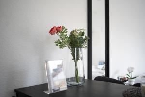 Modernes City-Studio Universität Koblenz