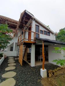 Villa Prana North Siargao Cabin 1