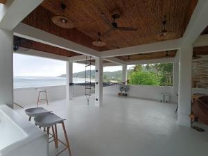 Villa Prana North Siargao Cabin 1