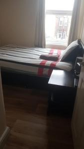 3 Cranleigh Rd Portsmouth UK