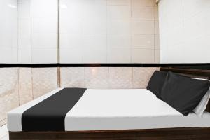 Hotel O SHRI KRISHNA LODGING & BORDING