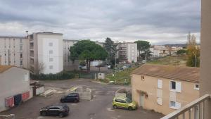 Les Vergers