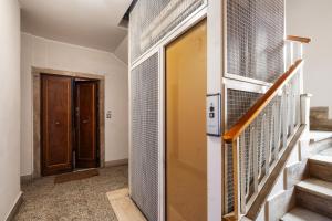 Beautiful Charming Garden Apartment near St Peter