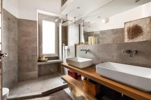 Beautiful Charming Garden Apartment near St Peter