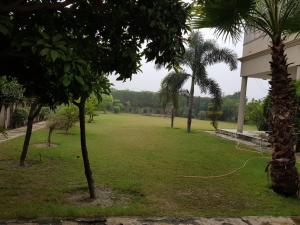 Dreamanor Blissful Stay Amritsar