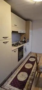 Namastè Ca Biasca - Osogna