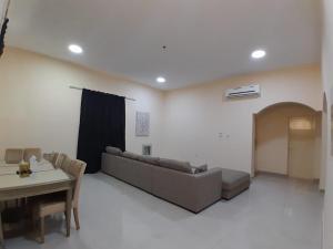 EK Homes