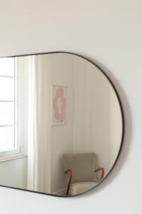 Spacebility City - self check-in img39