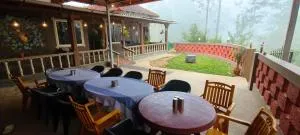 Horanadu Haranamakki Homestay - Sringeri