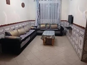 Appartement Agadir - Agadir