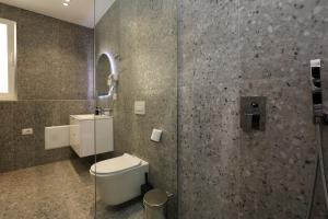 Apartaments Mimani 2