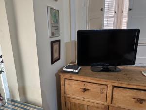 Buen ViajeSan Esteban