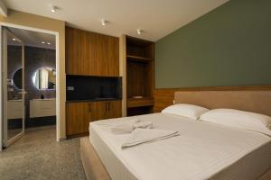 Apartaments Mimani 2