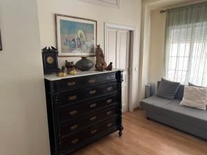 Buen Viaje/San Esteban - 3hvězdičkové hotely ve městě Sevilla