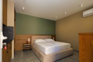 Apartaments Mimani 2