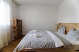 Rothornblick 50 by Arosa Holiday