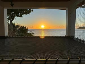 Villa Prana North Siargao room 2