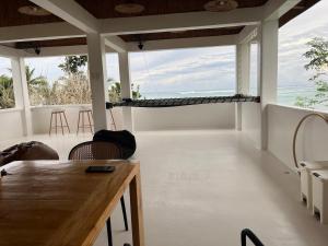 Villa Prana North Siargao room 2