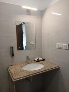 Palashgram Eco Resort