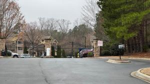 Immediate Availability! Book 2 Days Get 1 Day Free! - Happy Holidays Lets Go Close to Everywhere you want to be!