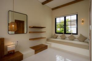 Villa Batu Putih 2 Seminyak
