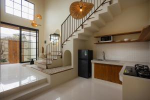 Villa Batu Putih 2 Seminyak