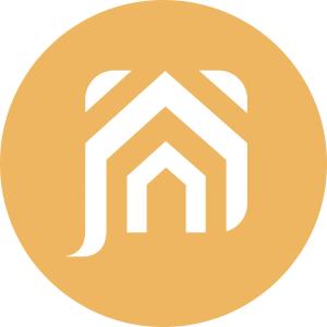 Spacebility City - self check-in img17