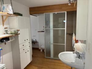 Ecrin Vert Studio indépendant