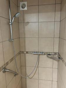 Ecrin Vert Studio indépendant