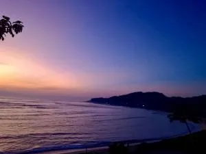 Villa Prana North Siargao Room 3 - Rizal