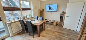 Appartementhaus-Kogge-Wohnung-6