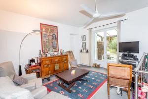 Appartement City Garden - Welkeys