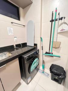 apartamento a 450m da praia de jatiuca