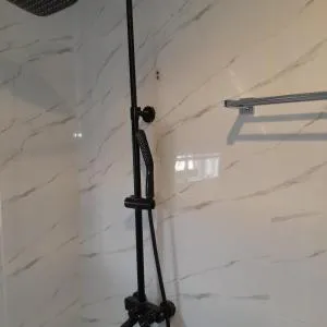 Walaxy abode - Janman