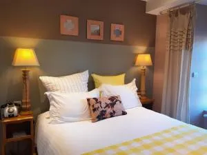 La Demeure - Guingamp