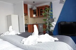 Polmedica Odkryta - Sadowa