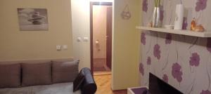 Apartman Vila Kala