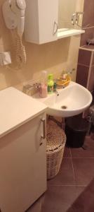 Apartman Vila Kala