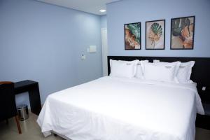 Regional Plaza Hotel Event Park