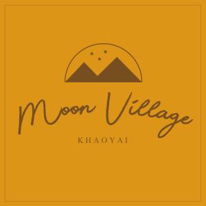 Moon Village Khaoyai Holiday Home - 3hvězdičkové hotely ve městě Pong Talong