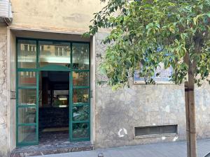 Biagina Rooms, Vomero Napoli