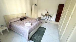 Biagina Rooms, Vomero Napoli