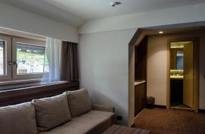 Apartman Spust Angella