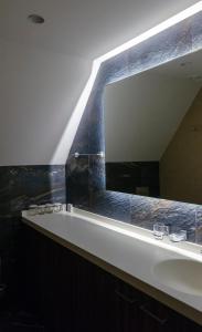 Apartman Spust Angella