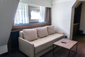 Apartman Spust Angella