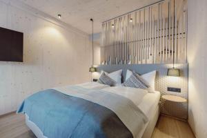 Mariengut - Natur Aparthotel Kramer