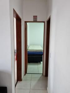 Casa temporada Itanhaém