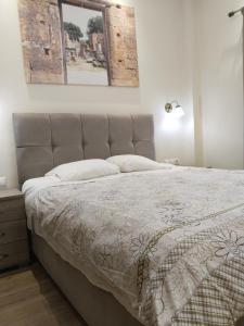 Luxury stay near the Acropolis 10-min walk to history!