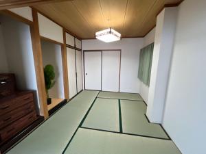 Ns Home 南名古屋一軒家ルームシェア-3G