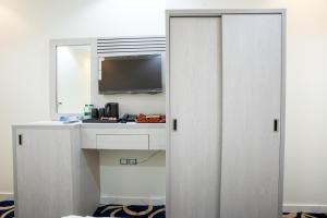 Sama Thakher Hotel by Orvana